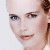 469.gif